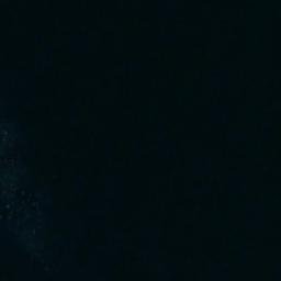 Satellite imagery of Naula, FI