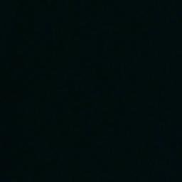 Satellite imagery of Santerinluoto, FI