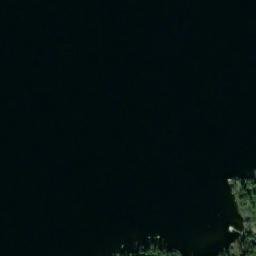 Satellite imagery of Santerinluoto, FI