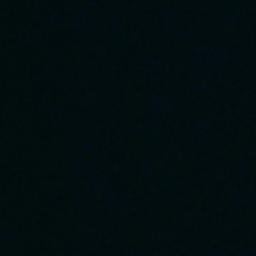 Satellite imagery of Puute, FI
