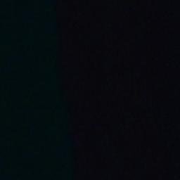 Satellite imagery of Pöllö, FI