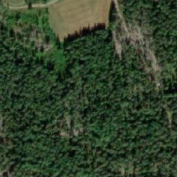 Satellite imagery of Sarvenkallio, FI