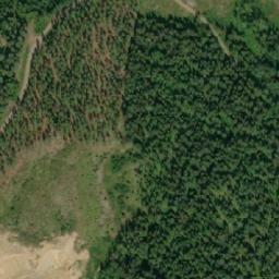 Satellite imagery of Hiekkaharju, FI