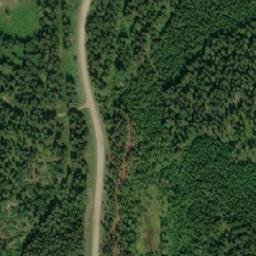Satellite imagery of Hiekkaharju, FI