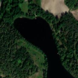 Satellite imagery of Lamminniemi, FI