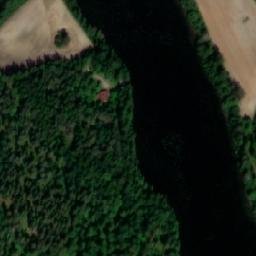 Satellite imagery of Lamminniemi, FI