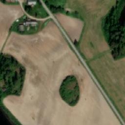 Satellite imagery of Lamminniemi, FI