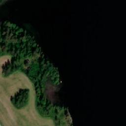 Satellite imagery of Kuorekallio, FI