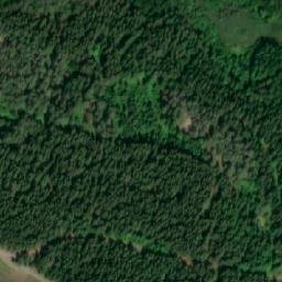 Satellite imagery of Tuokkolanniemi, FI