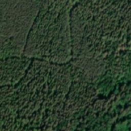 Satellite imagery of Kalmaniemi, FI