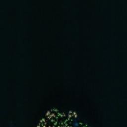 Satellite imagery of Hiekkastenniemi, FI