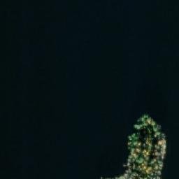 Satellite imagery of Hiekkastenniemi, FI