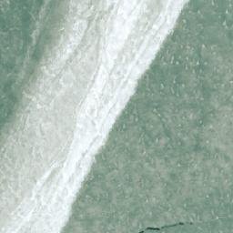 Satellite imagery of Mustikkaniemi, FI