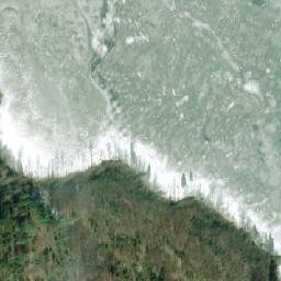 Satellite imagery of Palosaari, FI