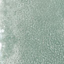 Satellite imagery of Palosaari, FI