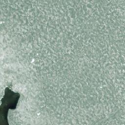 Satellite imagery of Pohjoisniemi, FI