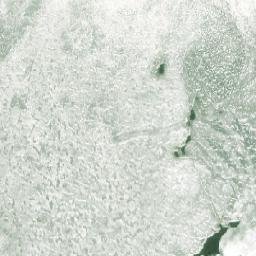 Satellite imagery of Salkoniemi, FI