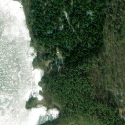 Satellite imagery of Salkoniemi, FI