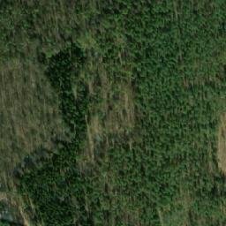 Satellite imagery of Salkoniemi, FI