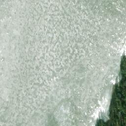 Satellite imagery of Mustaniemi, FI