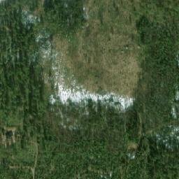Satellite imagery of Mustaniemi, FI