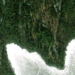 Satellite imagery of Sikosaari, FI