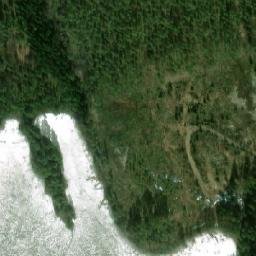Satellite imagery of Sikosaari, FI