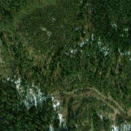 Satellite imagery of Sikosaari, FI