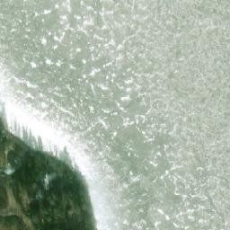 Satellite imagery of Parkkisenniemi, FI