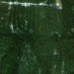 Satellite imagery of Kallenniemi, FI