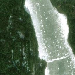 Satellite imagery of Kallenniemi, FI