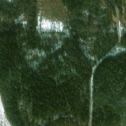 Satellite imagery of Kallenniemi, FI