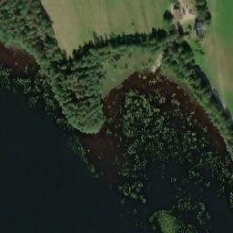 Satellite imagery of Nuottasaari, FI