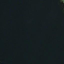 Satellite imagery of Halmeniemi, FI