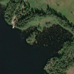 Satellite imagery of Halmeniemi, FI