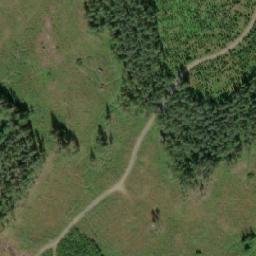 Satellite imagery of Halmeniemi, FI