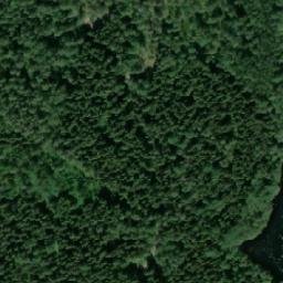 Satellite imagery of Paloniemi, FI