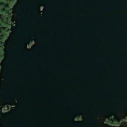 Satellite imagery of Paloniemi, FI