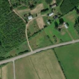 Satellite imagery of Värniemi, FI