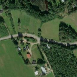 Satellite imagery of Värniemi, FI