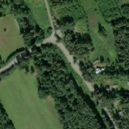 Satellite imagery of Värniemi, FI
