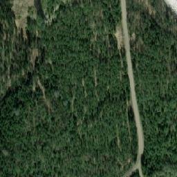 Satellite imagery of Pellavesniemi, FI