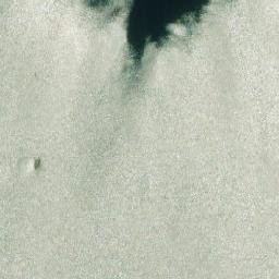 Satellite imagery of Pitkäniemi, FI
