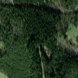 Satellite imagery of Tytärniemi, FI