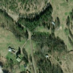 Satellite imagery of Tytärniemi, FI