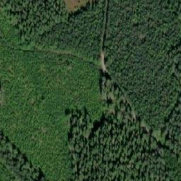 Satellite imagery of Lehtiniemi, FI