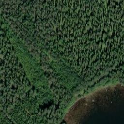 Satellite imagery of Lehtiniemi, FI