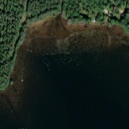 Satellite imagery of Lehtiniemi, FI