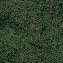 Satellite imagery of Aidasniemi, FI