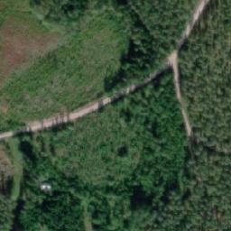 Satellite imagery of Rajaniemi, FI